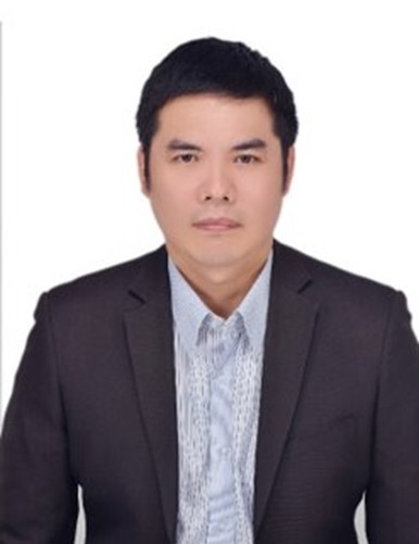 理事-廖庭寬