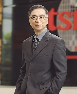 榮譽理事長-莊子壽