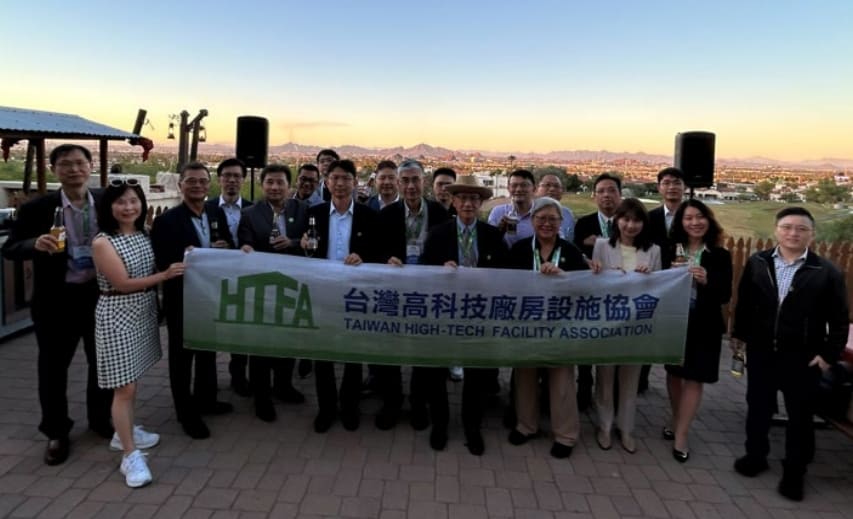 2025/10/04~10/12 美國參訪(標題圖檔)