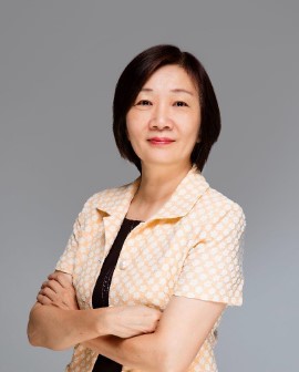 林美真(標題圖檔)