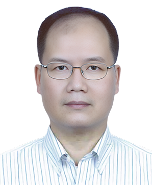 理事-王冬信 (Alex Wang)(標題圖檔)