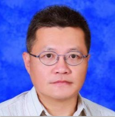 朱家齊(標題圖檔)