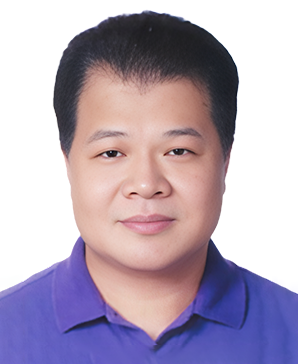 理事-鄧南軒 (Simon Teng)(標題圖檔)