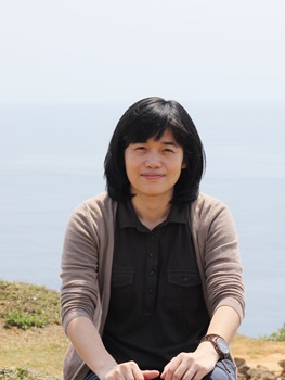 吳翌禎(標題圖檔)