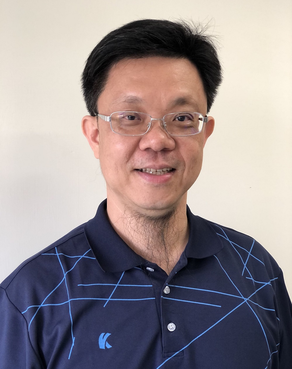 賴啟銘(標題圖檔)