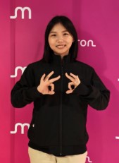 賴柏妤(標題圖檔)