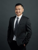 蔡閔智(標題圖檔)