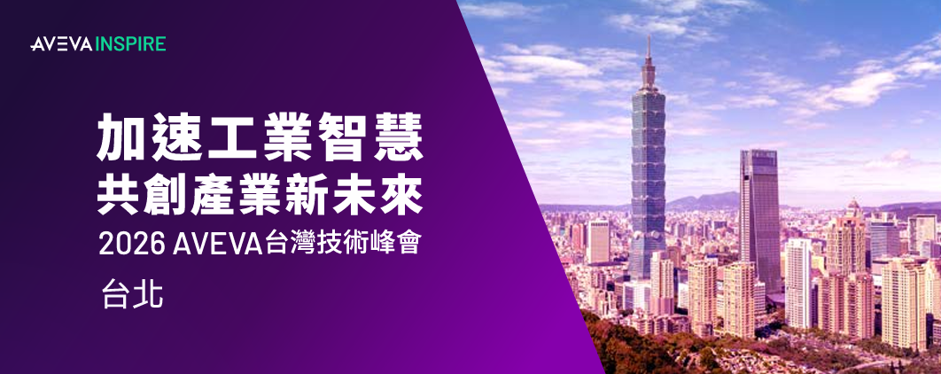 標題圖檔