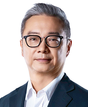 監事-劉士源 (Jack Liu)(標題圖檔)