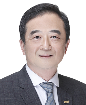 理事-彭俊賓 (William Pung)(標題圖檔)