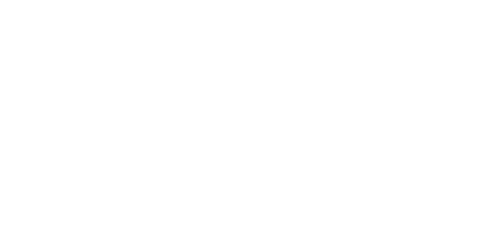 台灣高科技廠房設施協會-logo