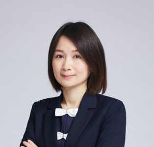 吳曉琪 (Gina Wu)(標題圖檔)