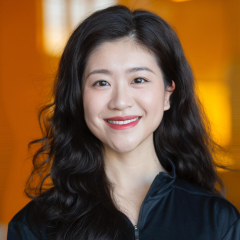 Siyuan Song(標題圖檔)