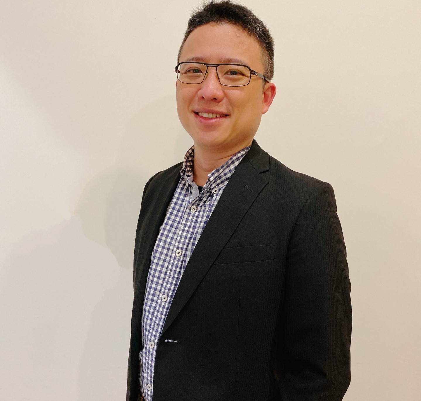 劉俊麟 (Chun Lin Liu)(標題圖檔)