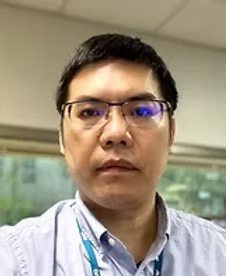 理事-廖庭寬(標題圖檔)