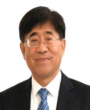 姚志群 (Chuh-Chin, Yao)(標題圖檔)