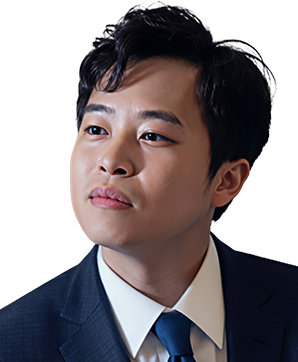 許詩韓 (Hans Hsu)(標題圖檔)