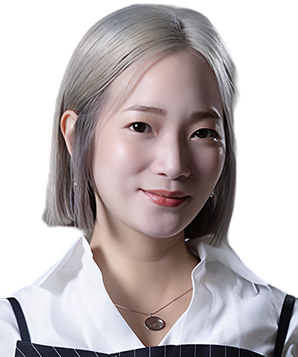 吳惠芳 (Tirah Wu)(標題圖檔)