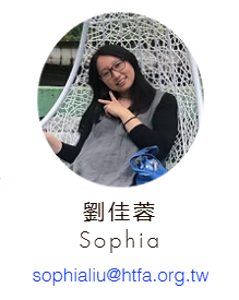 秘書處成員(標題圖檔)