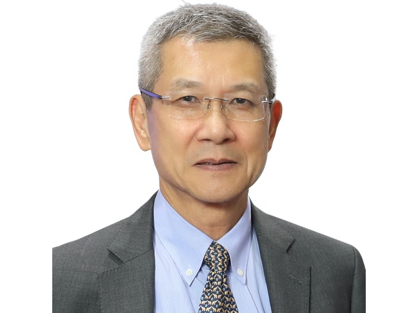 常務監事-林育業(Scott Lin)(標題圖檔)