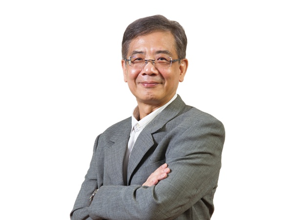 理事-王維志(Wei-Chih Wang)(標題圖檔)