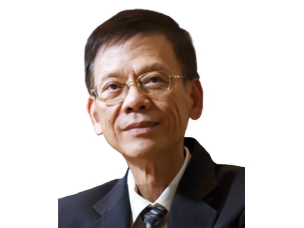 榮譽理事長-許金榮(Chin-Yung Shu)(標題圖檔)