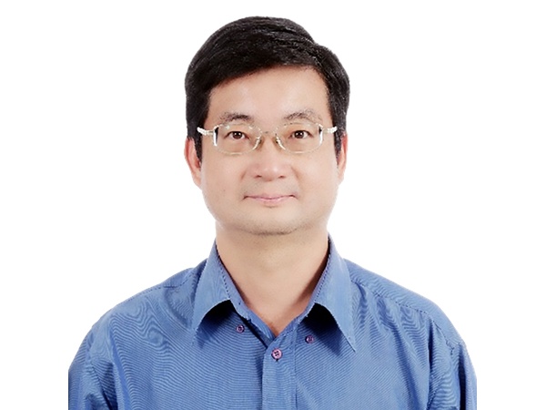 理事-鄭國輝(Jeffrey Jeng)(標題圖檔)