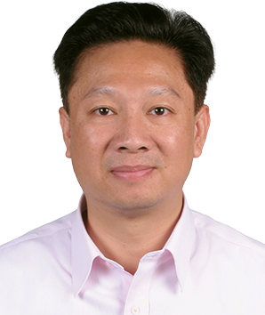 李淙賢 (Robert Lee)(標題圖檔)