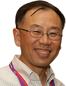 鄭昭平 (Tim Cheng)(標題圖檔)