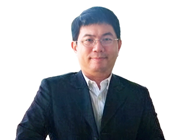 監事- 吳建宏(Jian-Hong Wu)(標題圖檔)