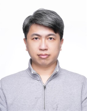 李少華(標題圖檔)