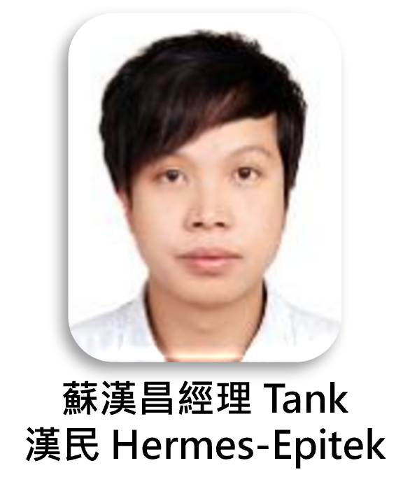 工作小組(標題圖檔)