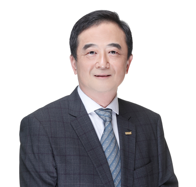 理事-彭俊賓(William Pung)(標題圖檔)