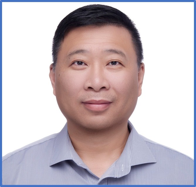 理事-周志銘(Gary Chou)(標題圖檔)