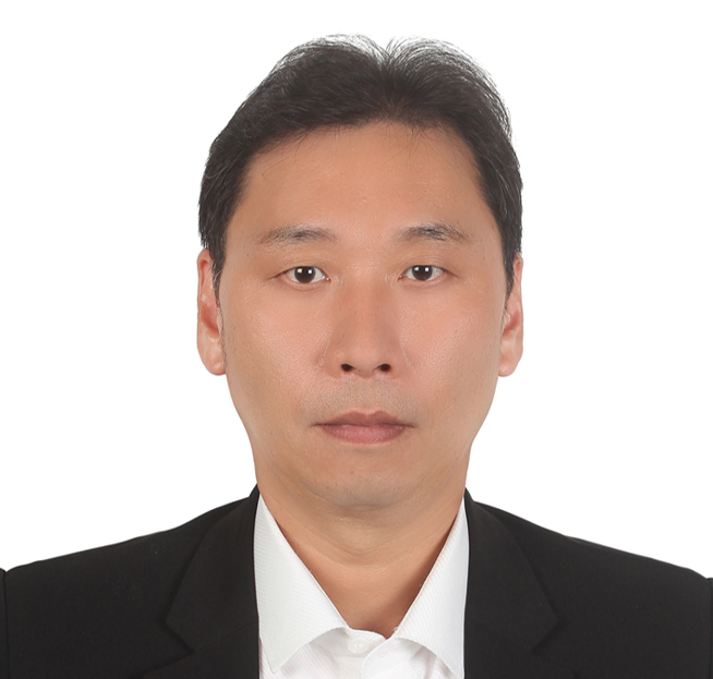 郭子新 (Mars Kuo)(標題圖檔)