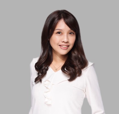 吳杰儒 (Jessie Wu )(標題圖檔)