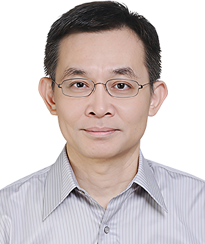 陳振嘉 (Frank Chen)(標題圖檔)