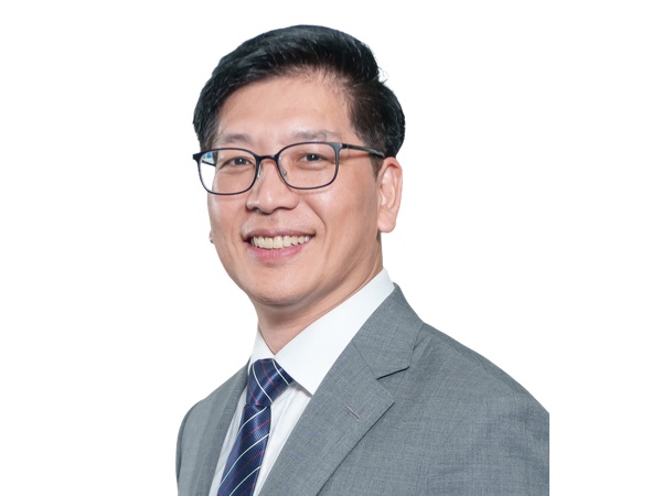 理事-張立業(Daniel Chang)(標題圖檔)