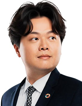 吳家銘(標題圖檔)