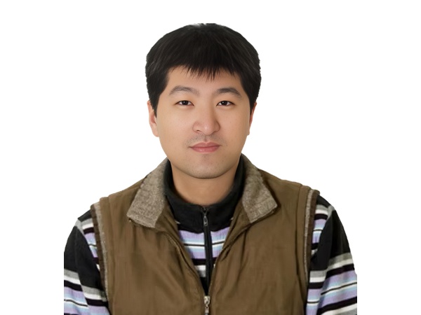 理事-施嘉裕(Taylor Shih)(標題圖檔)