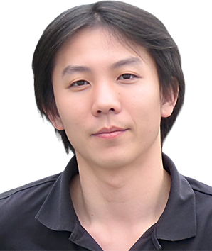 蕭新耀 (JS Hsiao)(標題圖檔)