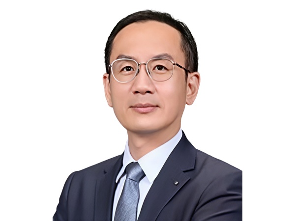 理事-易良翰(Leon Yi)(標題圖檔)