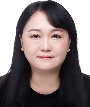 盧婉如 (Amie Lu)(標題圖檔)