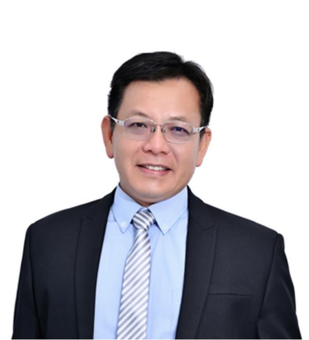 朱仲聖(標題圖檔)