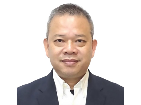 常務理事-林慶彰(John Lin)(標題圖檔)