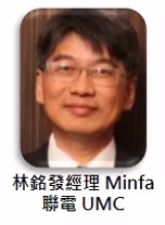 工作小組(標題圖檔)