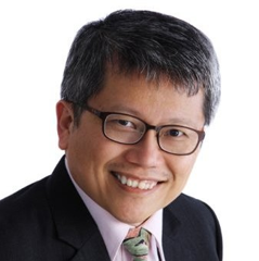 梁朝陽 (標題圖檔)