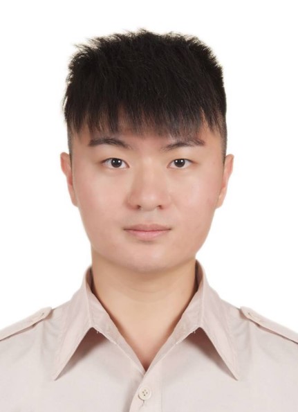 楊子慶(標題圖檔)