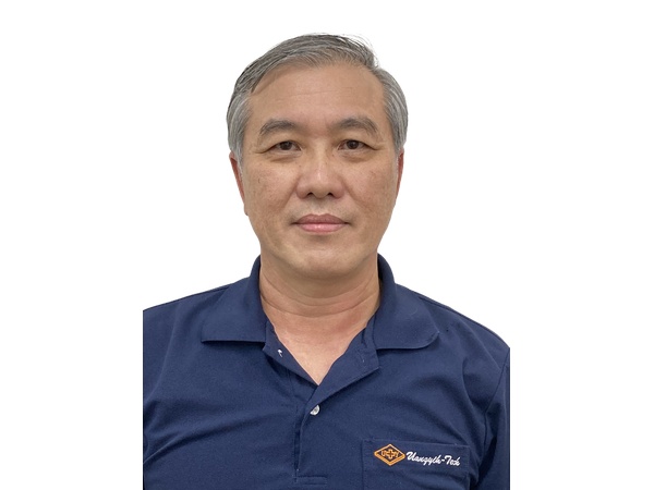 監事-楊宗敏(Paul Yang)(標題圖檔)