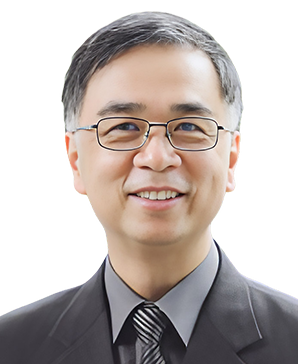 榮譽理事長-莊子壽 (Arthur Chuang)(標題圖檔)